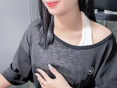 Hellen039 online show from 10.15.25