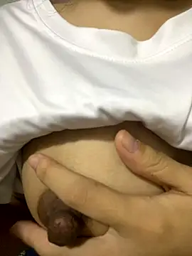 -Harper- online show from 10.22.25