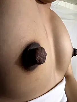 -Harper- online show from 11.26.25