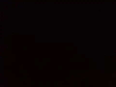 Snapshot of LumpaCoal chatting on 01.16.26 LumpaCoal online show from 01.16.26