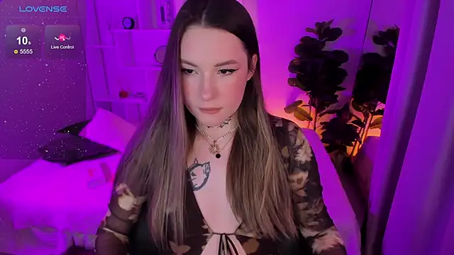 BlackSabbath  online show from 11.30.25