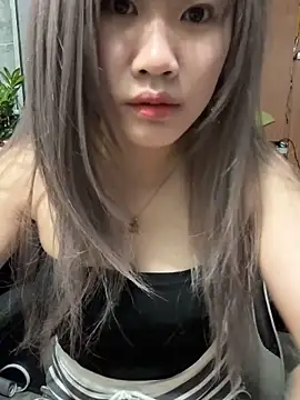 Beyeuuu online show from 04.13.26