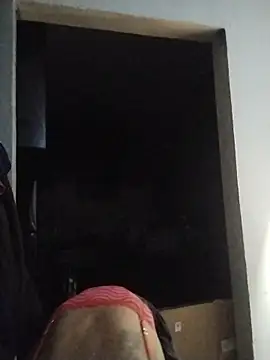 Lollysmile26 online show from 11.08.25