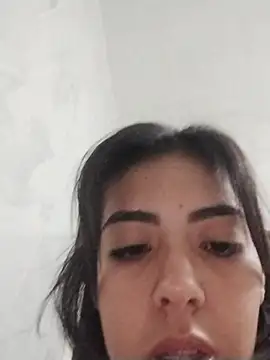 Lollysmile26 online show from 11.09.25