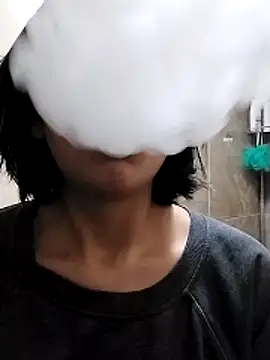 Lollysmile26 online show from 12.03.25