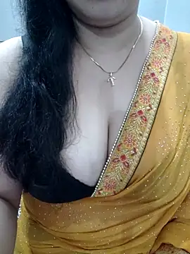 janvi 100 online show from 12.18.25