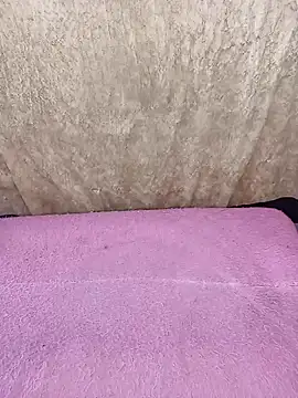 Engy- online show from 02.22.26