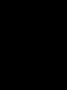 Cr sonam online show from 10.14.25