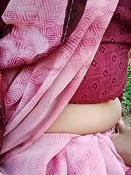 Cr sonam online show from 10.16.25