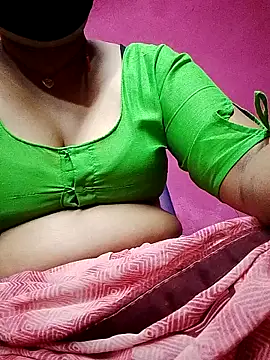 Cr sonam online show from 10.21.25