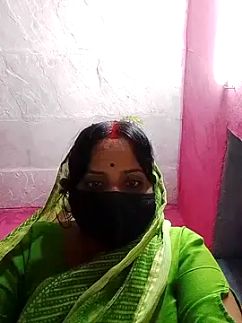 Cr sonam online show from 10.28.25