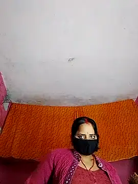 Cr sonam online show from 11.10.25