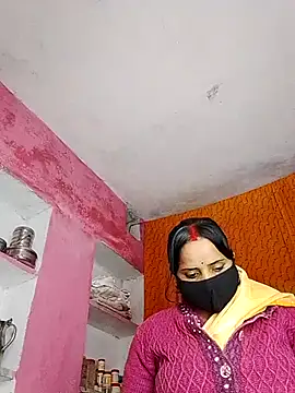 Cr sonam online show from 11.11.25