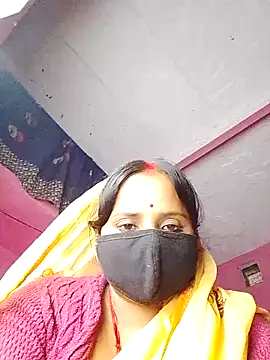 Cr sonam online show from 11.22.25