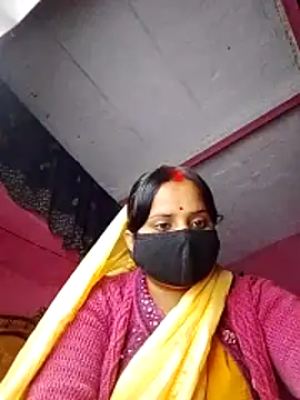 Cr sonam online show from 11.23.25