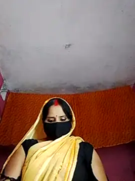 Cr sonam online show from 11.27.25