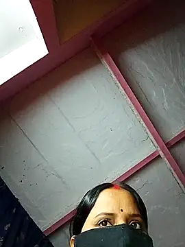 Cr sonam online show from 12.18.25