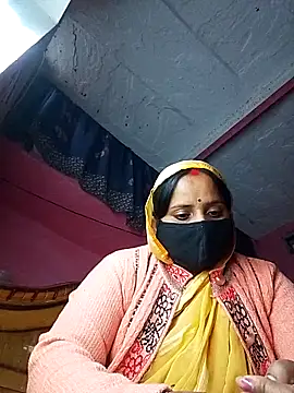 Cr sonam online show from 12.19.25