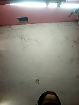 Cr sonam online show from 12.23.25