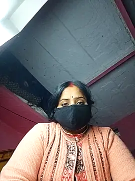 Cr sonam online show from 02.03.26