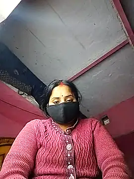 Cr sonam online show from 02.09.26