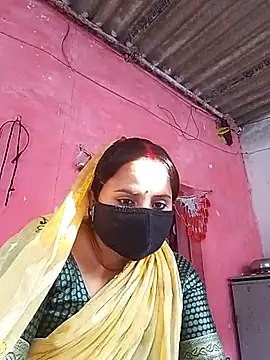 Cr sonam online show from 02.23.26