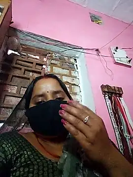 Cr sonam online show from 04.04.26