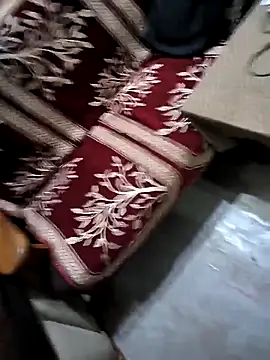 Bull For Cuckold Realmeet online show from 10.08.25