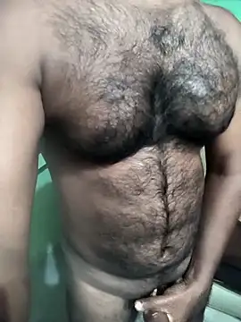 Bull For Cuckold Realmeet online show from 11.03.25