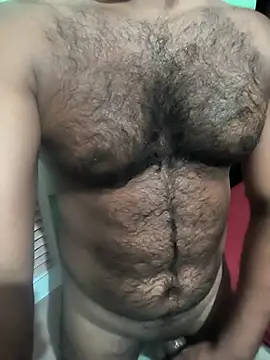 Snapshot of Bull_For_Cuckold_Realmeet chatting on 04.22.26 Bull For Cuckold Realmeet online show from 04.22.26
