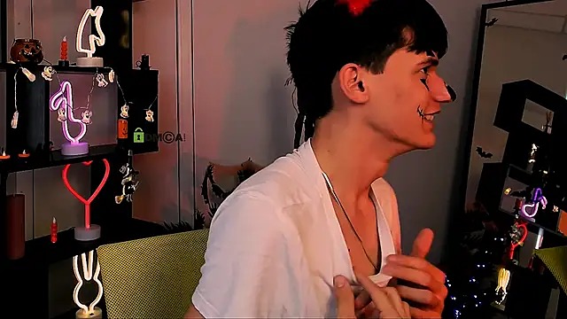 rico steel online show from 10.30.25