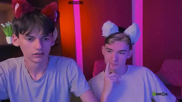 rico steel online show from 11.09.25