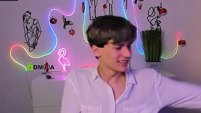 rico steel online show from 01.06.26