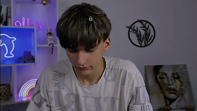 rico steel online show from 01.09.26