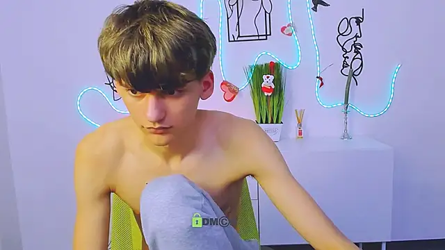 rico steel online show from 02.17.26