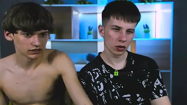 rico steel online show from 03.24.26