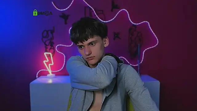 rico steel online show from 04.18.26