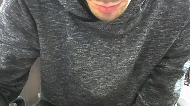 MakabulaAndrey online show from 10.09.25