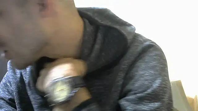 MakabulaAndrey online show from 11.06.25