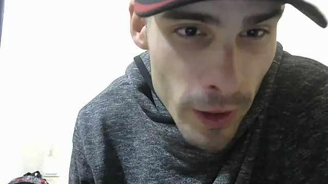 MakabulaAndrey online show from 11.07.25