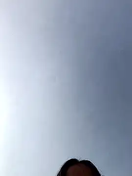 anshika0124 online show from 01.14.26