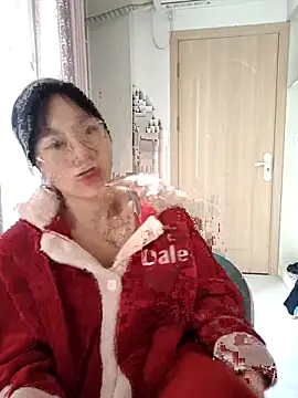 nini10052025 online show from 11.14.25