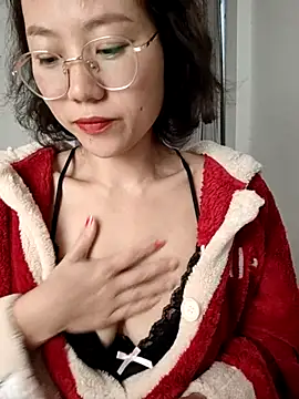 nini10052025 online show from 11.21.25