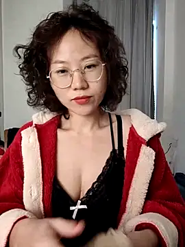 nini10052025 online show from 11.22.25