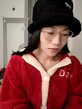 nini10052025 online show from 11.26.25