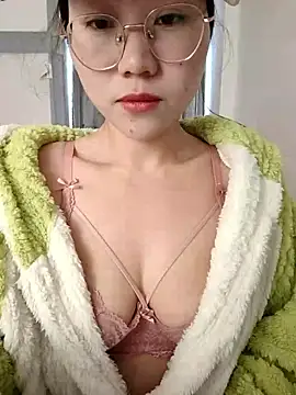 nini10052025 online show from 01.13.26