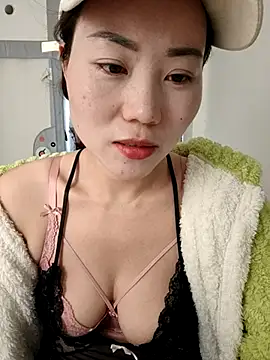 nini10052025 online show from 01.15.26