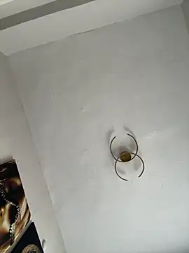 Teengirlmiaa online show from 10.31.25