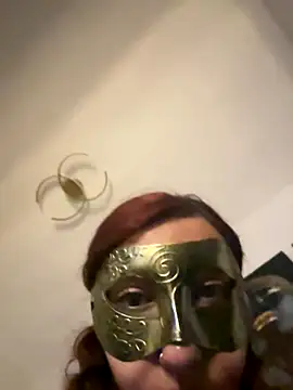 Teengirlmiaa online show from 11.07.25