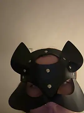 Teengirlmiaa online show from 02.01.26